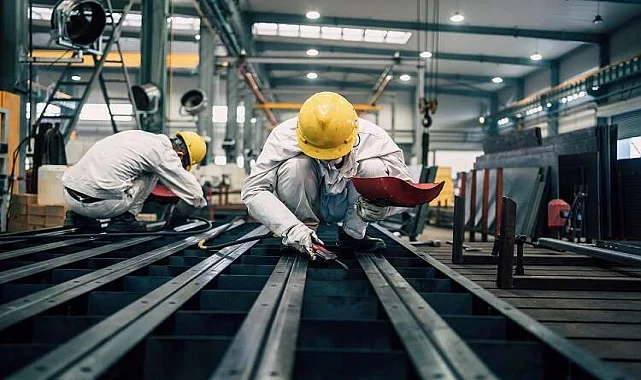 Sarnıç ATM Taşıma